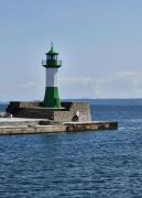 Top Sassnitz