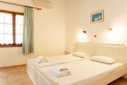 Top Skiathos Town