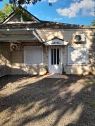 Top Concepción del Uruguay