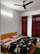 Top Barot
