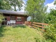 Apartment Ember by Interhome