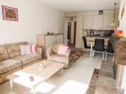 Apartment Curnera 9-4 by Interhome