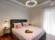 Urban Blush Pangrati