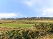 Holiday Home Thomine - 2-5km from the sea by Interhome