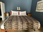 Top Saas-Grund Top Saas-Grund