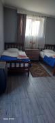 guest house lela rezo