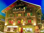 Apartment Adlerhorst-Stube by Interhome