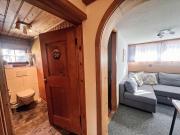 Top Klosters Serneus Top Klosters Serneus