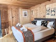 Top Klosters Serneus Top Klosters Serneus