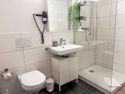 Top Klosters Serneus Top Klosters Serneus