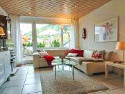 Apartment Center Communal 1D by Interhome