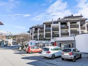 Apartment Center Communal 1D by Interhome