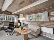 Holiday Home Leandra - 11km from the sea by Interhome