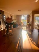 Divine Apartment Century City