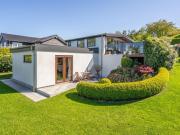 Holiday Home Martti - 200m from the sea by Interhome