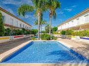 Apartment El Vergel Chil by Interhome