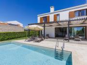 Top Sveti Petar u Šumi