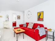 Top Benalmadena Costa