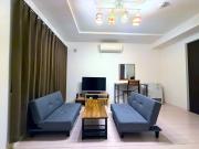 Excel 平岸 -FIX HOME-