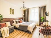 Studio Balbin by Interhome