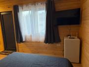 Top Mănăstirea Humorului