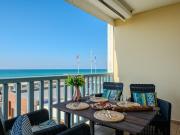 Apartment Les Hauts de la Corniche by Interhome