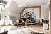 Widokówka - Apartamenty pod Orłem