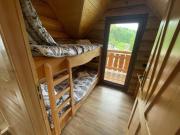 Top Laskowa Top Laskowa