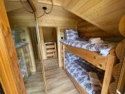 Top Laskowa Top Laskowa