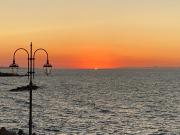 Top Giovinazzo Top Giovinazzo