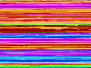 Apartment du Bailli-3 by Interhome