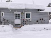 Holiday Home Kotipaljakka a3 by Interhome