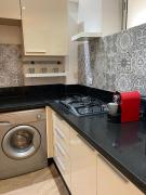 Joli Appartement 2 pièces