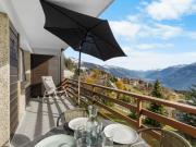 Top Crans-Montana