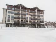 Holiday Home Nordic chalet 8202 by Interhome