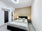 Top La Bernerie-en-Retz