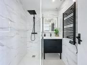 Top La Bernerie-en-Retz