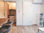 Top Sveti Filip i Jakov