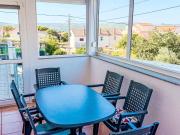 Top Sveti Filip i Jakov