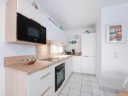 Top Saint-Palais-sur-Mer