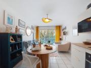 Top Saint-Palais-sur-Mer