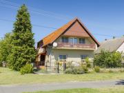 Apartment Pajtas 2 by Interhome