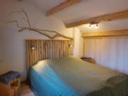 Top Esparron-de-Verdon