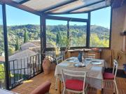 Top Esparron-de-Verdon