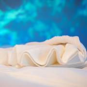 Studio Immersif & Cinéma proche CDG Asterix Disney