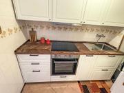 Apartment Casa Brenta by Interhome