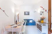 Residenze Gallura 6 people Apartment Residenze Gallura 6 people Apartment