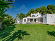 Villa Can Calablanca by Interhome