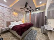 Homlee-Kashi-2BHK-Lift-Parking-3km KV Temple