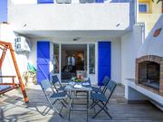 Top Sainte-Marie-Plage